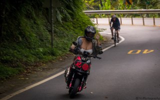 [photo](media:AgADBQADRqkxG7KCEVWFHVngJQI9aDJ--TIABAEAAwIAA20AA-ERBQABFgQ@telegram)