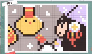 [photo](media:AgADBQADRqkxG7qJOVWZQcZrOGTII1E8GzMABAEAAwIAA20AAygRAwABFgQ@telegram)