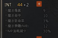 [photo](media:AgADBQADRqkxG7v50Vbs7rCL3m-jhL-2-TIABAEAAwIAA20AA2G-AQABFgQ@telegram)