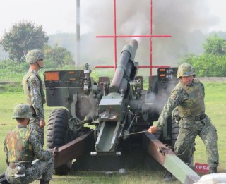 [photo](media:AgADBQADRqkxG__dgFXLLxdZyEQ0rPd4-TIABAEAAwIAA20AAwusBQABFgQ@telegram)