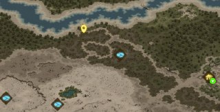 [photo](media:AgADBQADRqkxGwdn2VaZqKRZTxcdG3-i-TIABAEAAwIAA20AA63JAQABFgQ@telegram)