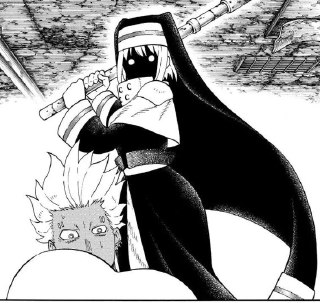 [photo](media:AgADBQADRqkxGyT3kFT6YHQqmQSHO2p--TIABAEAAwIAA20AA5lwBAABFgQ@telegram)