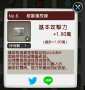 [photo](media:AgADBQADRqkxGzmKfwtBzTMETJQN96D5sTIABCCZ3u7DW5HAol0AAgI@telegram)