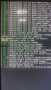 [photo](media:AgADBQADS6gxGxaGmVSa2RAVrxlQkwZo2zIABNUBc1j2HBwm84AEAAEC@telegram)