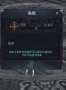 [photo](media:AgADBQADS6gxGydtwVRO0-7dntvqIqZv3zIABM-nF9jwPS2LwNMAAgI@telegram)