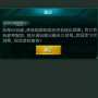 [photo](media:AgADBQADS6gxGzb6gVVzrWNueUfuUIo91jIABPpgma1vmLDGwXQBAAEC@telegram)