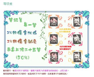 [photo](media:AgADBQADS6kxG0G2gFfPFsZ_dbkvh_8fGzMABAEAAwIAA20AA1BSAQABFgQ@telegram)