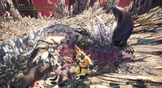 [photo](media:AgADBQADS6kxG0UxAAFVK_S0IOkMMi5zxyUzAAQBAAMCAANtAAOJPgIAARYE@telegram)