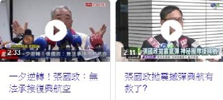 [photo](media:AgADBQADS6kxG1MRmVeHQTrVpR6GMGuvJTMABAEAAwIAA20AA9ndAAIWBA@telegram)