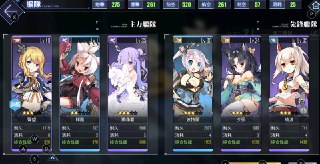 [photo](media:AgADBQADS6kxG1e_qFffK05381R8mHMgGzMABAEAAwIAA20AAwGAAQABFgQ@telegram)