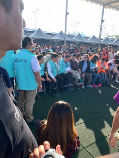 [photo](media:AgADBQADS6kxG1e_sFfqdTjD5w5_bdYnGzMABAEAAwIAA20AAwmBAQABFgQ@telegram)