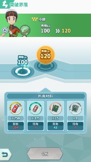 [photo](media:AgADBQADS6kxG33OUFfF2JH3iC-c5KYlGzMABAEAAwIAA20AA7AuAQABFgQ@telegram)