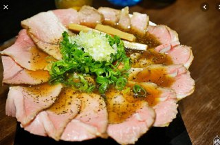 [photo](media:AgADBQADS6kxG3zgiFUI4wbT4M2P_7SMAjMABAEAAwIAA20AA_wYBAABFgQ@telegram)