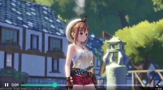 [photo](media:AgADBQADS6kxG4EykVRy7wqclqzhjZmq-TIABAEAAwIAA20AA8HZAwABFgQ@telegram)