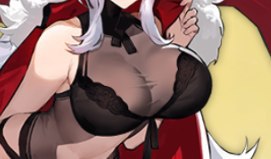 [photo](media:AgADBQADS6kxG4Fc6FTSJ9KRKbbSaykXGzMABAEAAwIAA20AA6K3AgABFgQ@telegram)