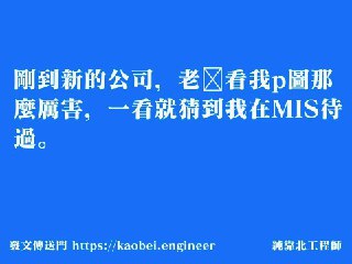 [photo](media:AgADBQADS6kxG4j1oVd8QGk4AbMdFaekJTMABAEAAwIAA20AA-jeAAIWBA@telegram)