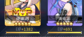 [photo](media:AgADBQADS6kxG4yhoVfd0ibnPn6lBLkrGzMABAEAAwIAA20AA_Z2AQABFgQ@telegram)