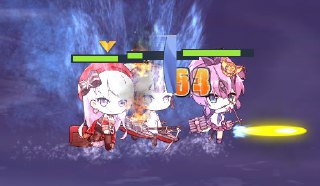 [photo](media:AgADBQADS6kxG51_IFRAEIn-9hOszQTFJTMABAEAAwIAA20AA7hrAQABFgQ@telegram)