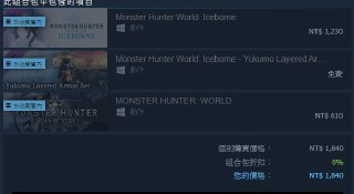 [photo](media:AgADBQADS6kxG5ciQFUwN8ptx1VgQVouGzMABAEAAwIAA20AAxIZAwABFgQ@telegram)