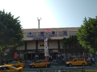 [photo](media:AgADBQADS6kxG7KCCVVlrnXZu7Q8w3t1-TIABAEAAwIAA20AAw0RBQABFgQ@telegram)