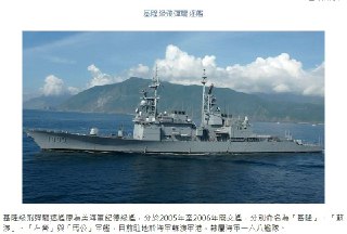 [photo](media:AgADBQADS6kxG_az-VQg-kWG4WPbKQ-i-TIABAEAAwIAA20AA3ZYBAABFgQ@telegram)