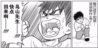 [photo](media:AgADBQADS6kxG_qgQVVKpauQVsSsmBWi-TIABAEAAwIAA20AA2-yBAABFgQ@telegram)