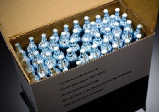 [photo](media:AgADBQADS6kxGwJAsVRC88HzmGau_Wd8-TIABAEAAwIAA20AA42aBAABFgQ@telegram)