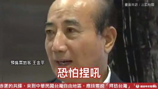 [photo](media:AgADBQADS6kxGyzN8VaaNzosRMYQhRqMAjMABAEAAwIAA20AA3DpAAIWBA@telegram)