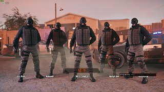 [photo](media:AgADBQADS6kxGzTHaFRVAUZlOrhNX-d2-TIABAEAAwIAA20AA6tIBAABFgQ@telegram)