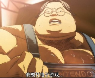 [photo](media:AgADBQADS6oxG6vXWVTalVoeAsi5n9xy-TIABAEAAwIAA20AA508BAABFgQ@telegram)