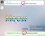 [photo](media:AgADBQADS6oxG9YZ3Qr7HSURukWEM8QawTIABOyjuM183R6TC3UAAgI@telegram)