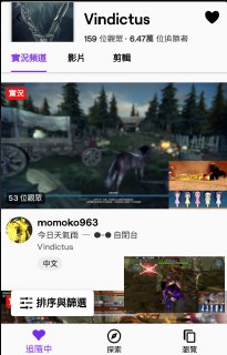 [photo](media:AgADBQADS6oxGwPN-FXQksGXMObc3521-TIABAEAAwIAA20AAzWYBQABFgQ@telegram)