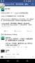 [photo](media:AgADBQADS6wxG9cdiwY6uxzFkf9GNA0nwTIABH5txt2X43n3qiEAAgI@telegram)