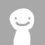 [photo](media:AgADBQADSK0xG3mFrAeAML9J4jPQrCacvzIABLfY5XsrDSU0WFwAAgI@telegram)