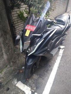 [photo](media:AgADBQADSKkxG-6OmFUDKQrn09C1EKyy-TIABAEAAwIAA20AA043BQABFgQ@telegram)