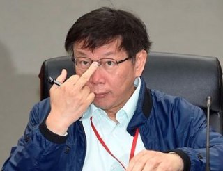 [photo](media:AgADBQADSKkxG1OWIFdMkuxetssbRk2tJTMABAEAAwIAA20AAxV1AAIWBA@telegram)