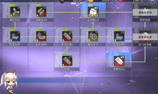 [photo](media:AgADBQADSKkxG1e_qFeLa_K-nprnjVA6GzMABAEAAwIAA20AA8B_AQABFgQ@telegram)