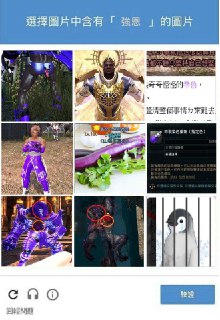 [photo](media:AgADBQADSKkxG23TiFQdfmwYytz7ZZav-TIABAEAAwIAA20AA-rJAwABFgQ@telegram)