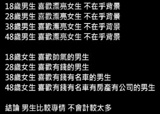 [photo](media:AgADBQADSKkxG2nCKFU-Dm4gNJynMCN_-TIABAEAAwIAA20AA8pFBQABFgQ@telegram)