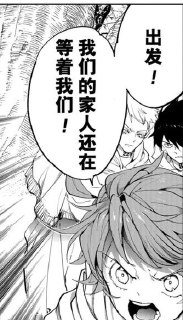 [photo](media:AgADBQADSKkxG2x5wFdj7xdwO8IONhUVGzMABAEAAwIAA20AA4aVAQABFgQ@telegram)