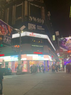 [photo](media:AgADBQADSKkxG35PWFcxK3mwqZulgvUjGzMABAEAAwIAA20AA5w8AQABFgQ@telegram)