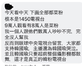 [photo](media:AgADBQADSKkxG3gX0VTNJCpMqLX1ISq8JTMABAEAAwIAA20AA4oKAgABFgQ@telegram)