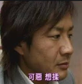 [photo](media:AgADBQADSKkxG3uyyVTnblemwJp7Bm1w-TIABAEAAwIAA20AA2i8BAABFgQ@telegram)