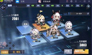 [photo](media:AgADBQADSKkxG4yhoVfoeG1id06uvmKtJTMABAEAAwIAA20AA7zgAAIWBA@telegram)