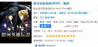 [photo](media:AgADBQADSKkxG51_IFSEYknP-daD-5s2GzMABAEAAwIAA20AAxEJAgABFgQ@telegram)