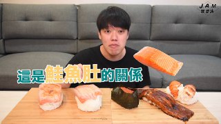 [photo](media:AgADBQADSKkxG5b5UFSZInbE9ZzGu_opGzMABAEAAwIAA20AAwImAgABFgQ@telegram)