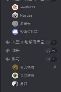 [photo](media:AgADBQADSKkxG5ciQFX1DBjhQ3VXopioJTMABAEAAwIAA20AAwOKAgABFgQ@telegram)