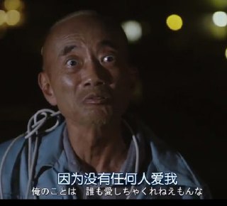 [photo](media:AgADBQADSKkxG80PqFc-wvx1wQOTUWKw-TIABAEAAwIAA20AA2rEAgABFgQ@telegram)