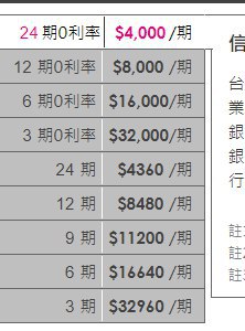 [photo](media:AgADBQADSKkxG8drGVWesXQVKjwYEDSn-TIABAEAAwIAA20AA7yEBAABFgQ@telegram)