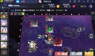 [photo](media:AgADBQADSKkxG8sGSVTrrp9WQRpfuLC9JTMABAEAAwIAA20AA4KHAQABFgQ@telegram)